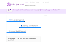 principlehunt.com