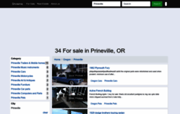 prineville.showmethead.com