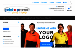 printapromo.com.au