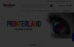 printerland.net