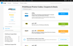 printhouse.bluepromocode.com
