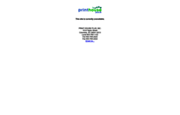 printhouseplus.secureprintorder.com