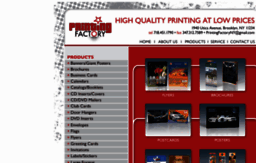 printingfactoryny.com