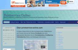 printservice-online.com