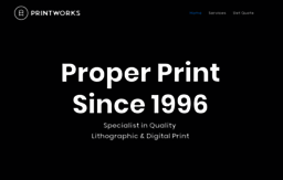 printworks-online.com