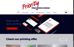 priorityprint.com.au