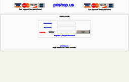 prishop.us