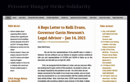 prisonerhungerstrikesolidarity.wordpress.com