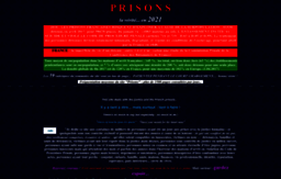prisons.free.fr
