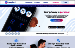 privacyguard.com