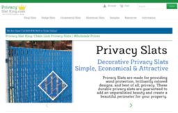 privacyslatking.com