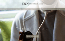 privategp.com