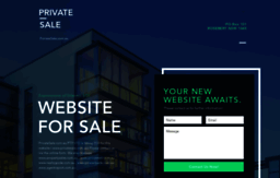 privatesale.com.au