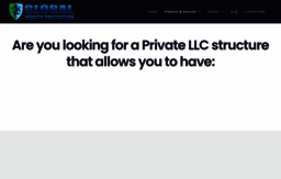 privatewyomingllc.com