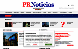 prnoticias.com