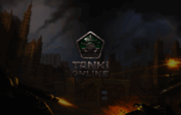 prnte.tankionline.com