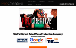 pro-creative.com