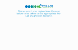 pro-labs.org