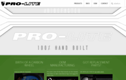 pro-lite.net