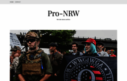 pro-nrw.net