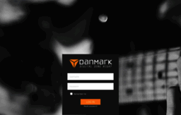 pro.danmarkmedia.com
