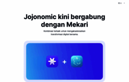 pro.jojonomic.com