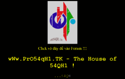 pro54qh1.huhohi.com