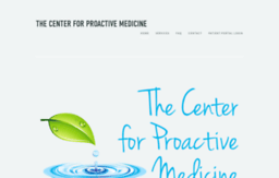 proactivemed.org