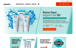 proactivsolution.at