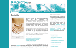 probiotika.net