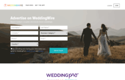 problog.weddingwire.com