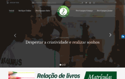 procampus.com.br