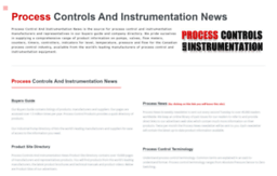 process-controls.com