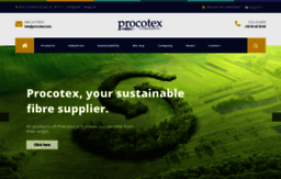 procotex.com