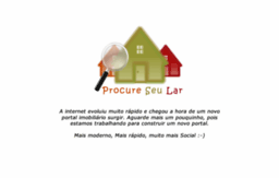 procureseular.com.br