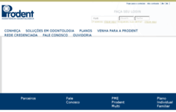prodent.com.br