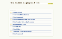 prodotti.film-italiani-megaupload.com