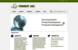 productace.com