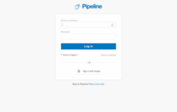 production-test.pipelinedeals.com