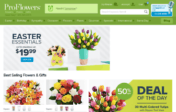 products.floristexpress.com