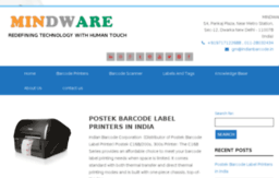 products.indianbarcode.in