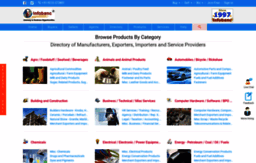 products.infobanc.com