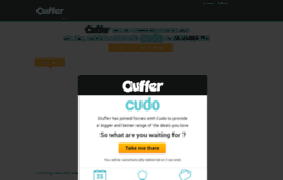 products.ouffer.com