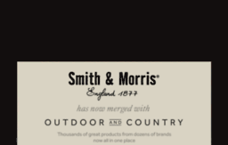 products.smithandmorris.co.uk
