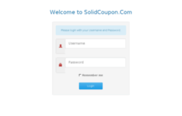 products.solidcoupon.com