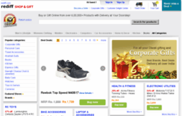 productsearch.rediff.com