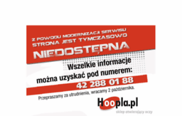 produkty.hoopla.pl