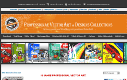 professional-vector-art.net