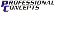 professionalconcepts.org