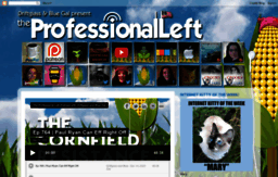 professionalleft.blogspot.com